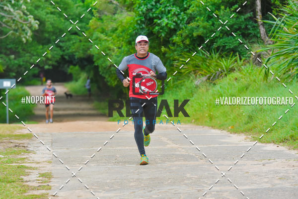 Buy your photos of the event DESAFIO COMVIDA 3 EDIO on Fotop