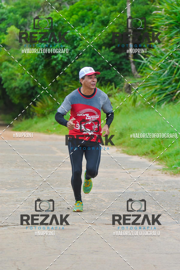 Buy your photos of the event DESAFIO COMVIDA 3 EDIO on Fotop