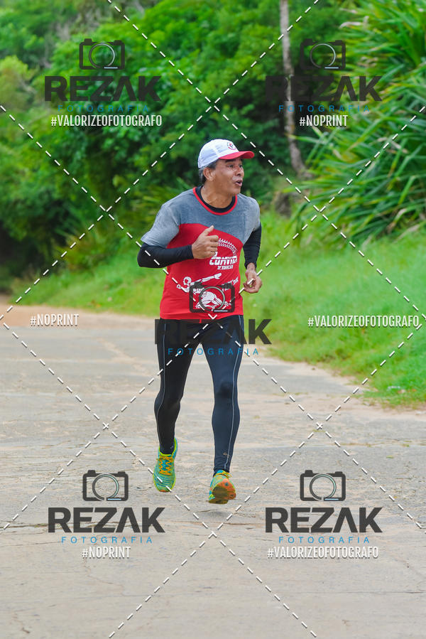 Buy your photos of the event DESAFIO COMVIDA 3 EDIO on Fotop