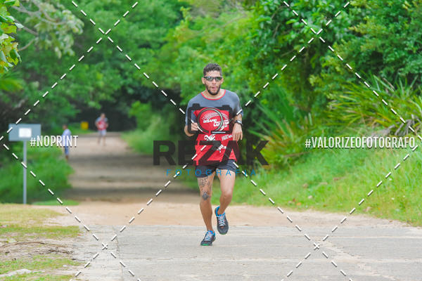 Buy your photos of the event DESAFIO COMVIDA 3 EDIO on Fotop