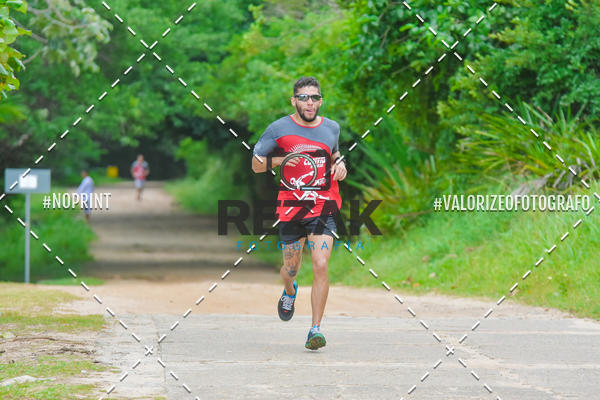 Buy your photos of the event DESAFIO COMVIDA 3 EDIO on Fotop