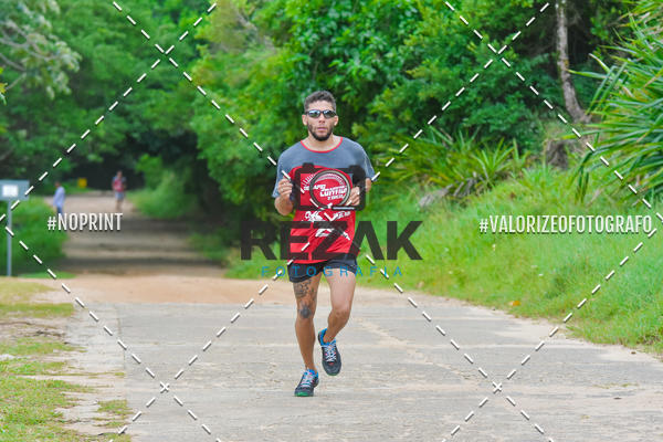 Buy your photos of the event DESAFIO COMVIDA 3 EDIO on Fotop