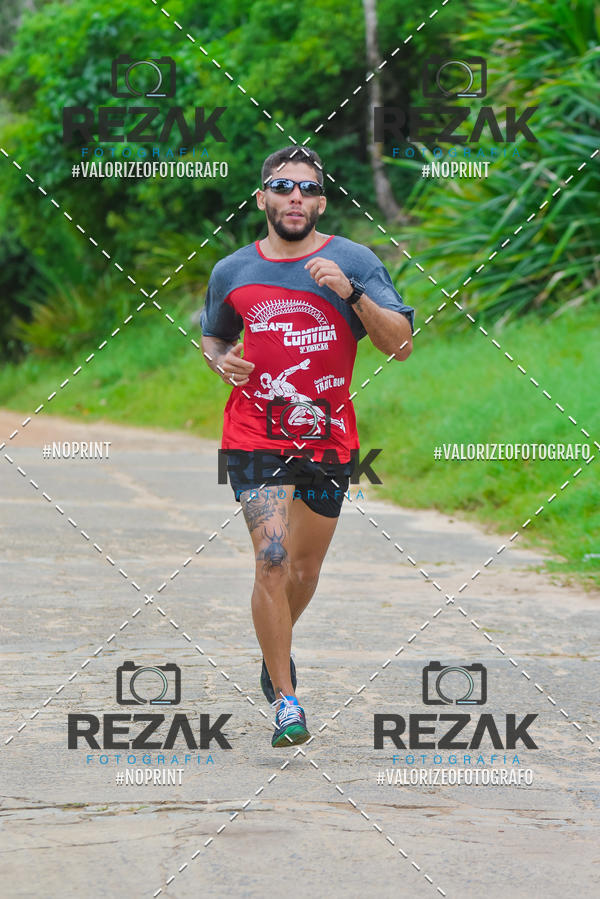 Buy your photos of the event DESAFIO COMVIDA 3 EDIO on Fotop