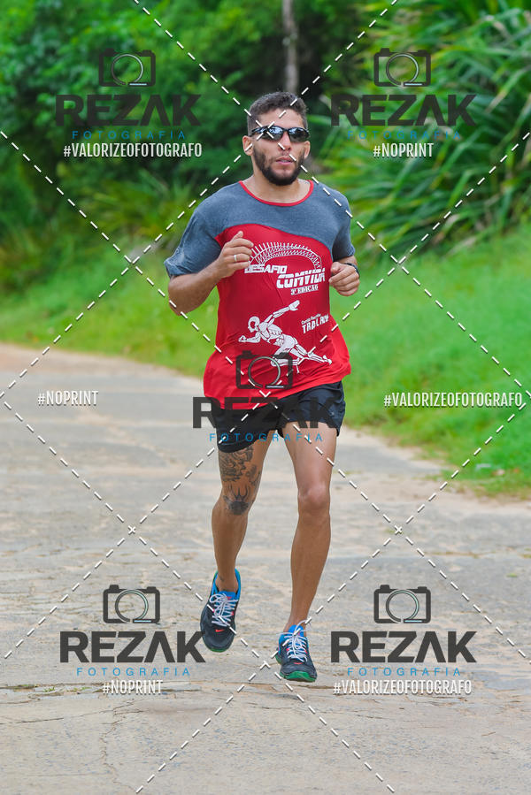 Buy your photos of the event DESAFIO COMVIDA 3 EDIO on Fotop