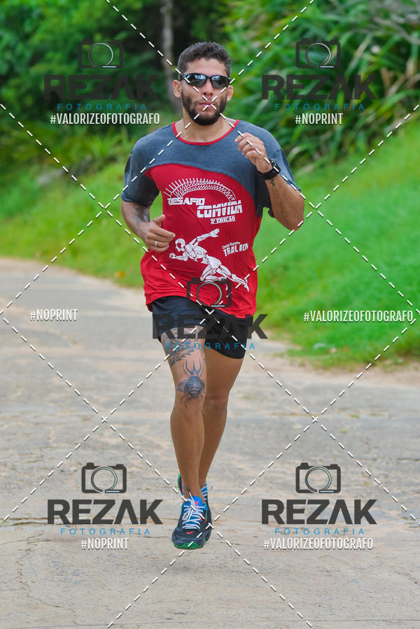 Buy your photos of the event DESAFIO COMVIDA 3 EDIO on Fotop