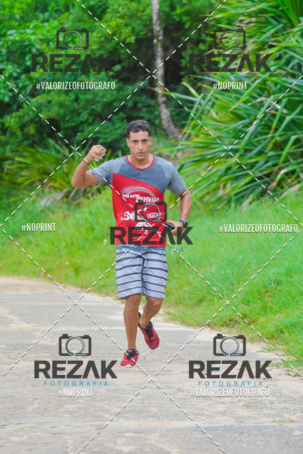 Buy your photos of the event DESAFIO COMVIDA 3 EDIO on Fotop