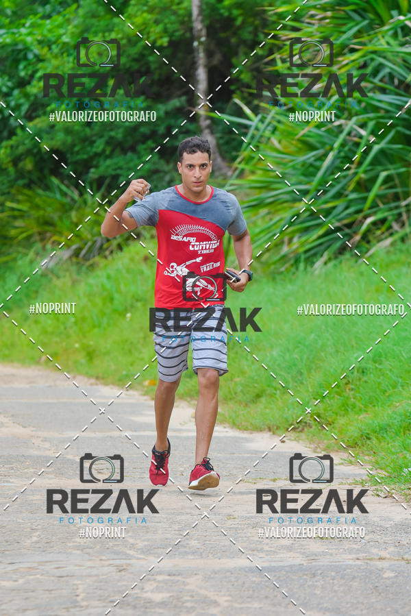 Buy your photos of the event DESAFIO COMVIDA 3 EDIO on Fotop