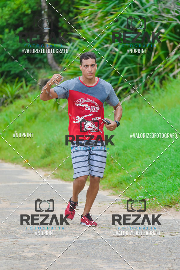 Buy your photos of the event DESAFIO COMVIDA 3 EDIO on Fotop