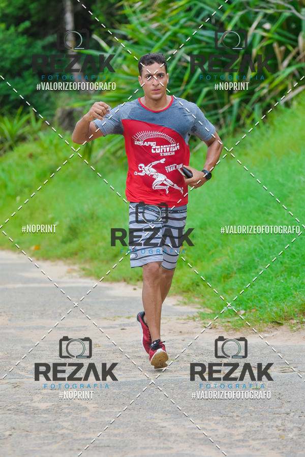 Buy your photos of the event DESAFIO COMVIDA 3 EDIO on Fotop