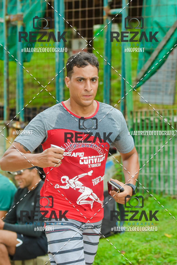 Buy your photos of the event DESAFIO COMVIDA 3 EDIO on Fotop