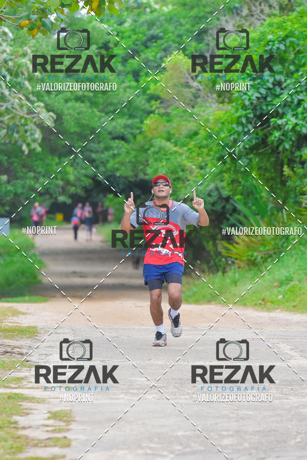 Buy your photos of the event DESAFIO COMVIDA 3 EDIO on Fotop