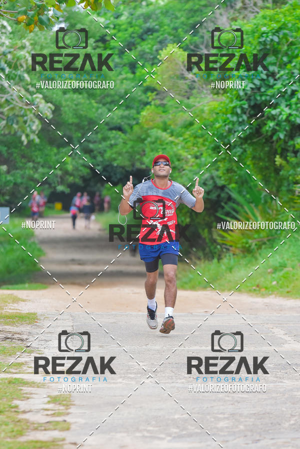 Buy your photos of the event DESAFIO COMVIDA 3 EDIO on Fotop