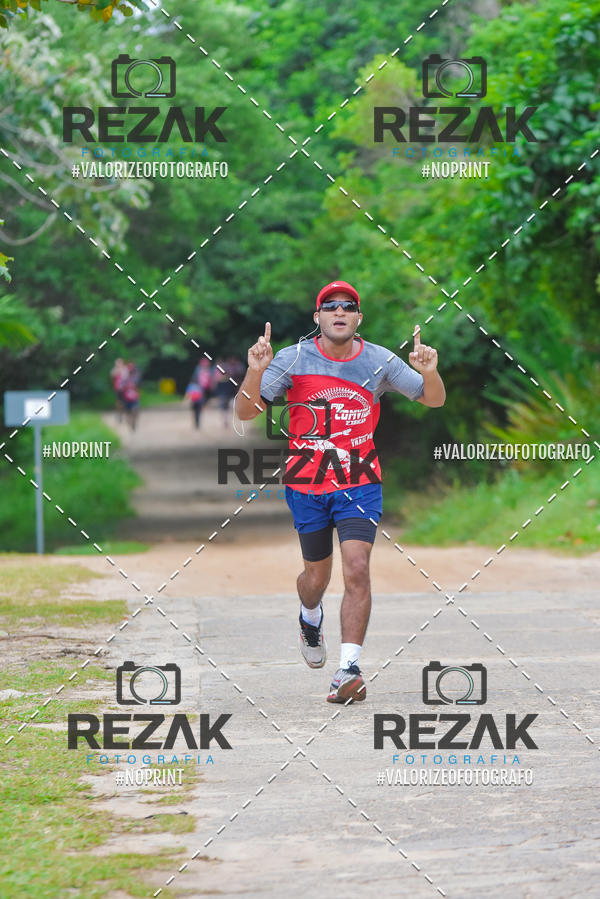 Buy your photos of the event DESAFIO COMVIDA 3 EDIO on Fotop