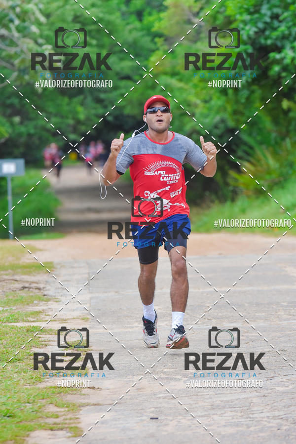 Buy your photos of the event DESAFIO COMVIDA 3 EDIO on Fotop