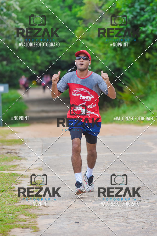 Buy your photos of the event DESAFIO COMVIDA 3 EDIO on Fotop