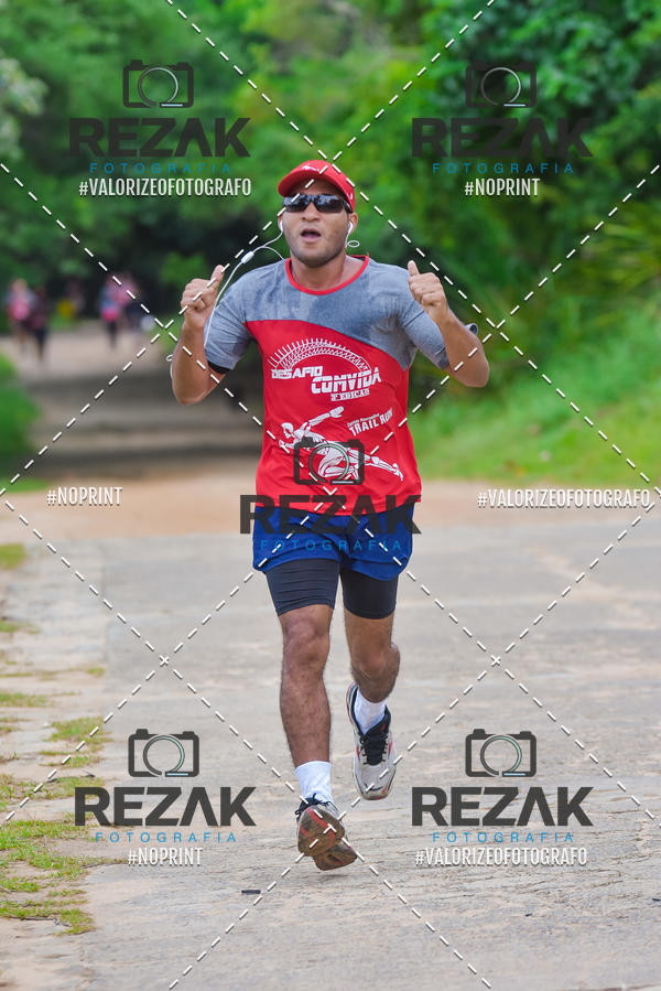 Buy your photos of the event DESAFIO COMVIDA 3 EDIO on Fotop