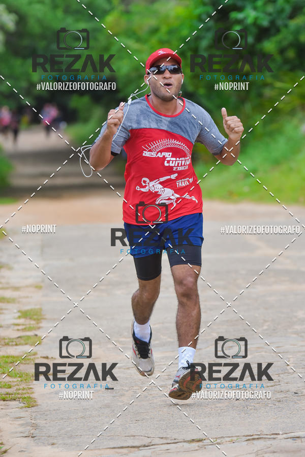 Buy your photos of the event DESAFIO COMVIDA 3 EDIO on Fotop