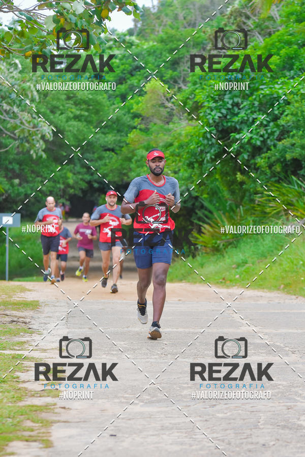 Buy your photos of the event DESAFIO COMVIDA 3 EDIO on Fotop