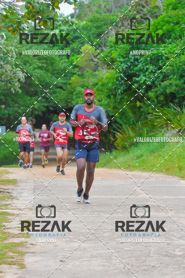 Buy your photos of the event DESAFIO COMVIDA 3 EDIO on Fotop