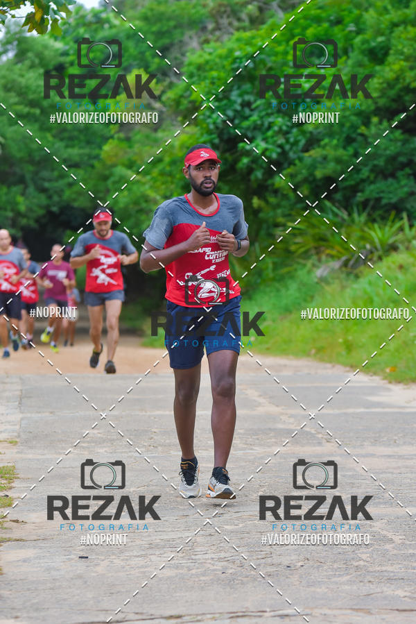 Buy your photos of the event DESAFIO COMVIDA 3 EDIO on Fotop