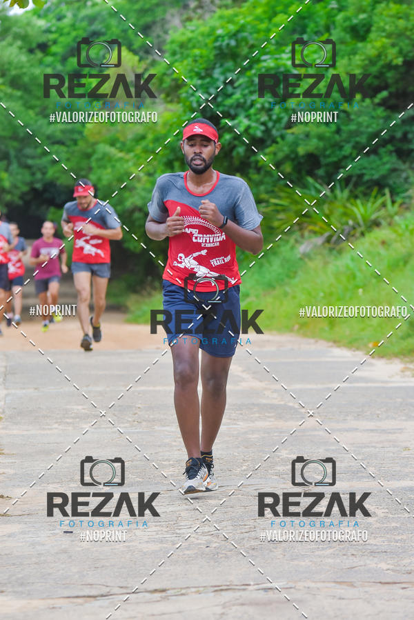 Buy your photos of the event DESAFIO COMVIDA 3 EDIO on Fotop