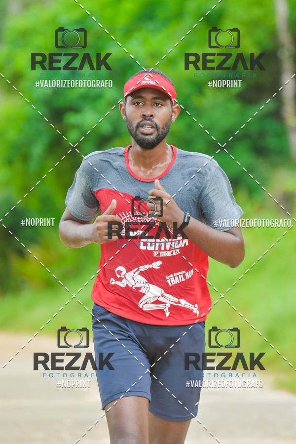 Buy your photos of the event DESAFIO COMVIDA 3 EDIO on Fotop