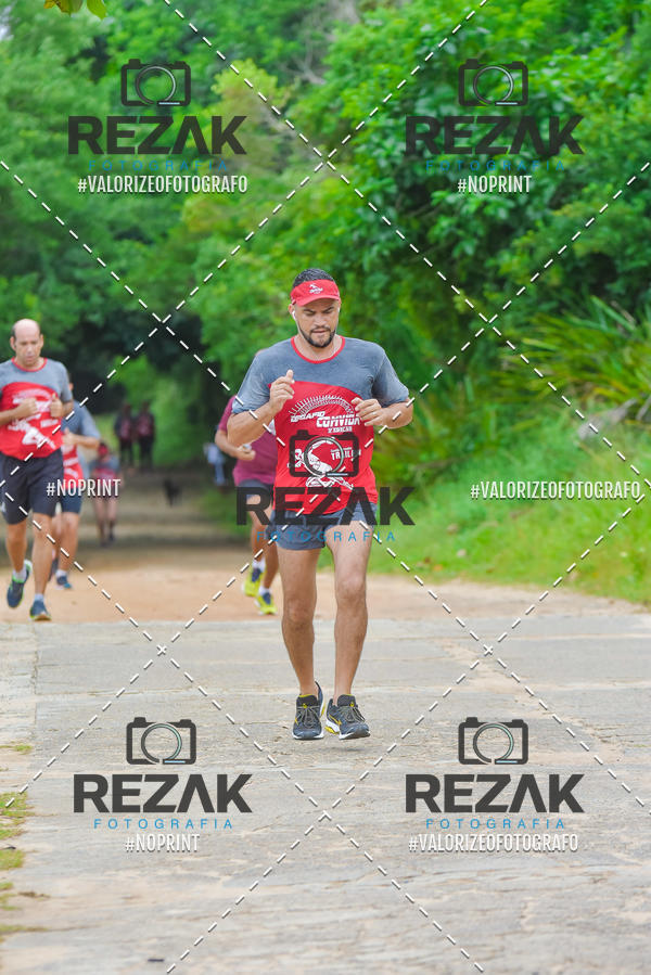 Buy your photos of the event DESAFIO COMVIDA 3 EDIO on Fotop