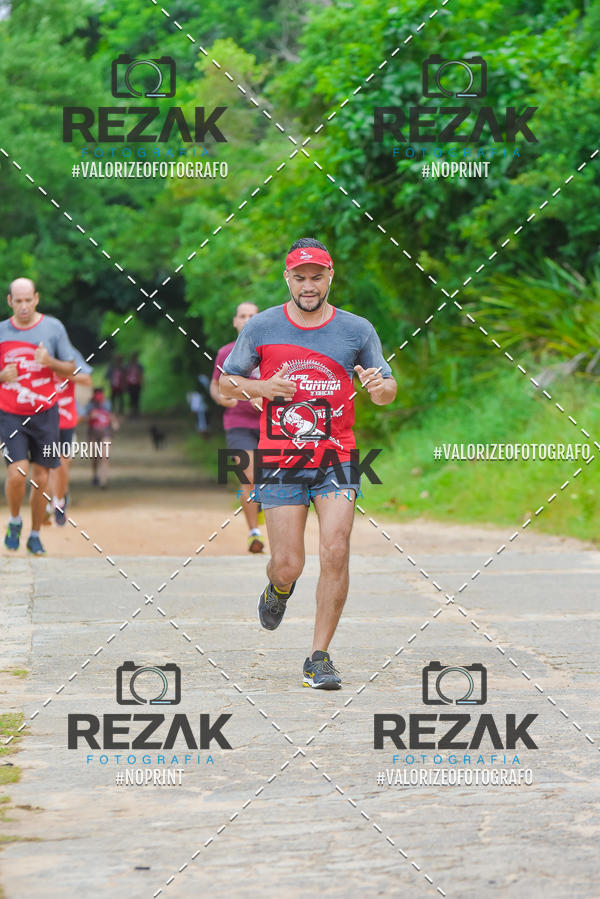 Buy your photos of the event DESAFIO COMVIDA 3 EDIO on Fotop