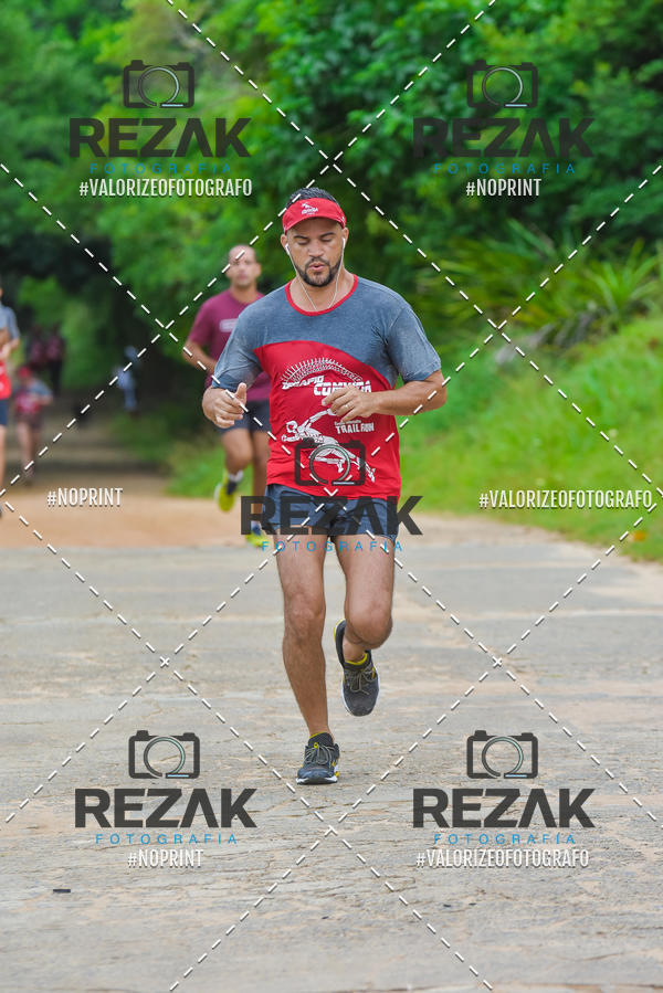 Buy your photos of the event DESAFIO COMVIDA 3 EDIO on Fotop