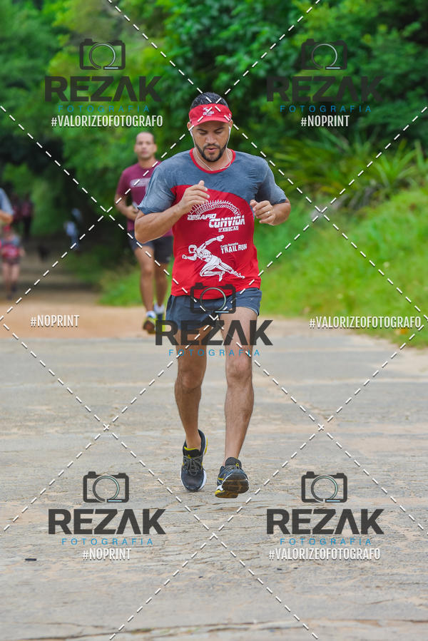 Buy your photos of the event DESAFIO COMVIDA 3 EDIO on Fotop