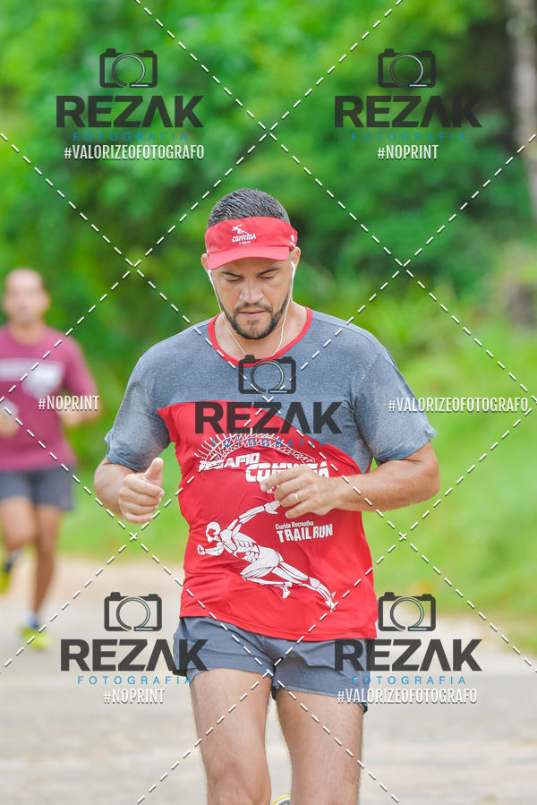 Buy your photos of the event DESAFIO COMVIDA 3 EDIO on Fotop