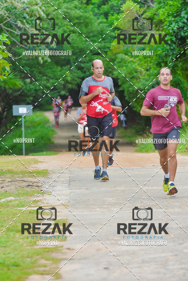 Buy your photos of the event DESAFIO COMVIDA 3 EDIO on Fotop