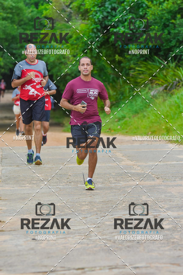 Buy your photos of the event DESAFIO COMVIDA 3 EDIO on Fotop