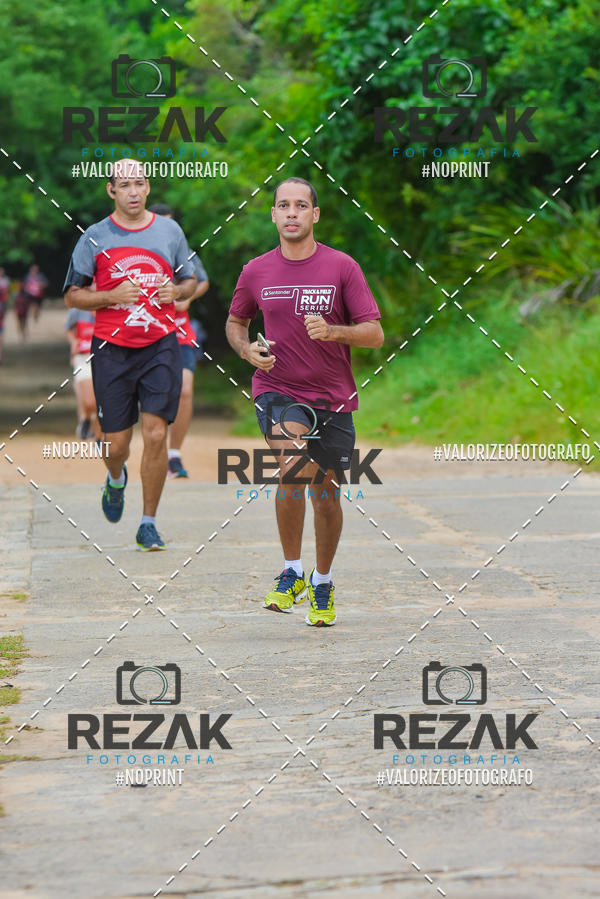 Buy your photos of the event DESAFIO COMVIDA 3 EDIO on Fotop