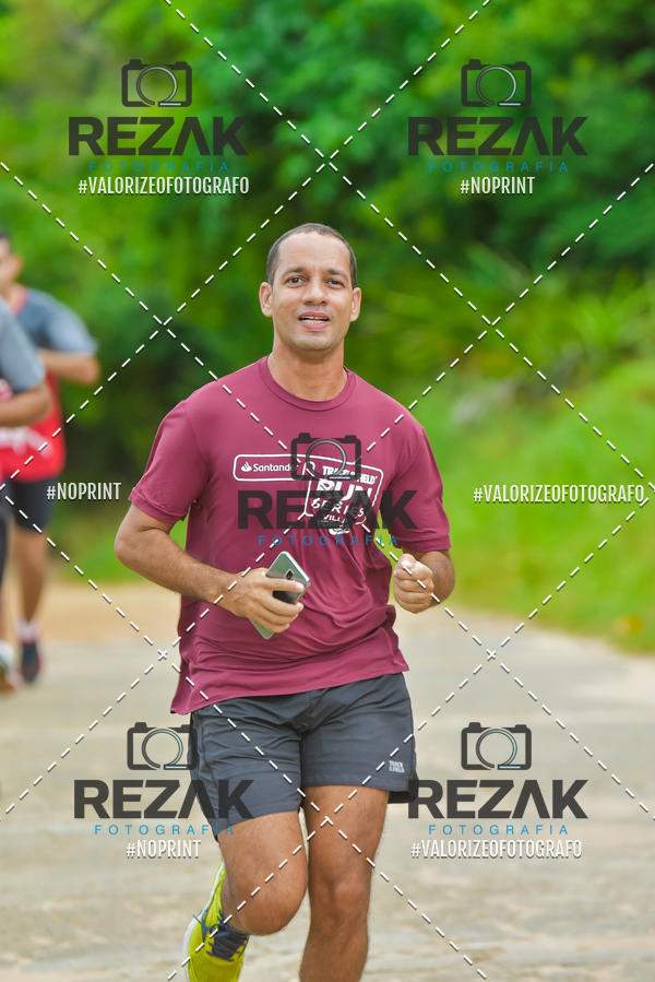 Buy your photos of the event DESAFIO COMVIDA 3 EDIO on Fotop