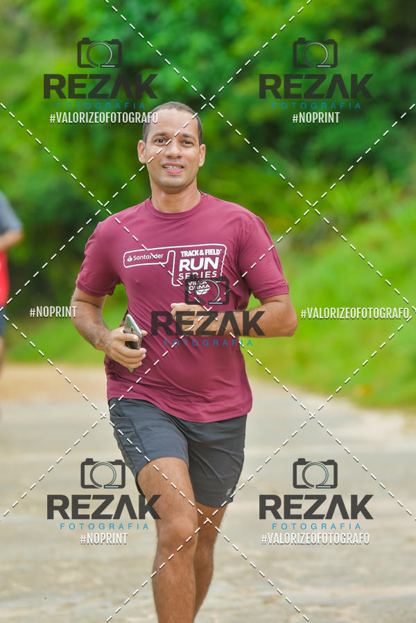 Buy your photos of the event DESAFIO COMVIDA 3 EDIO on Fotop