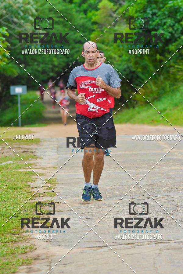 Buy your photos of the event DESAFIO COMVIDA 3 EDIO on Fotop