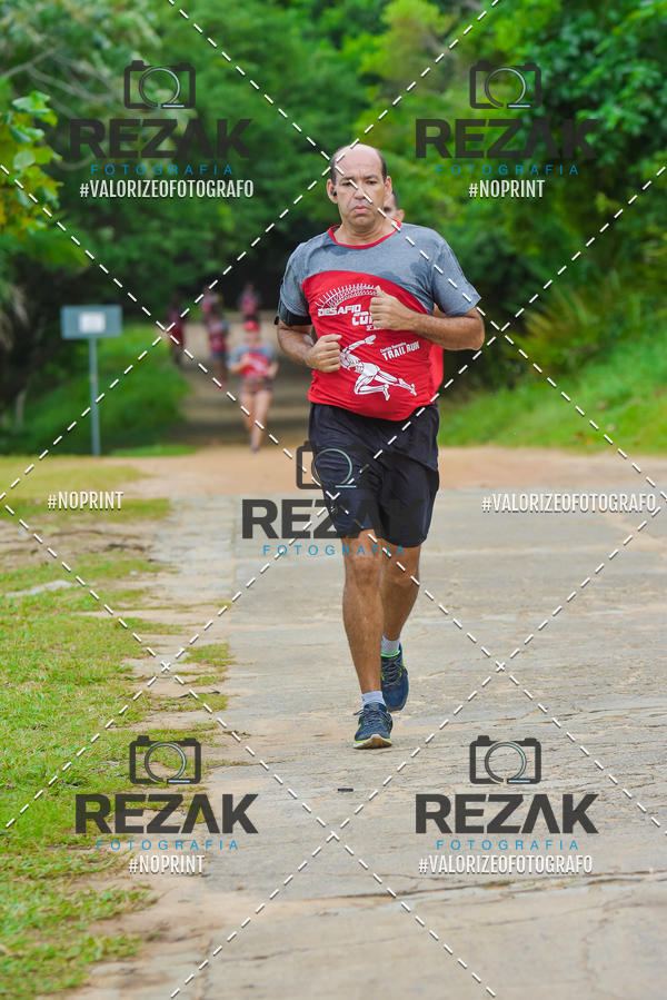 Buy your photos of the event DESAFIO COMVIDA 3 EDIO on Fotop