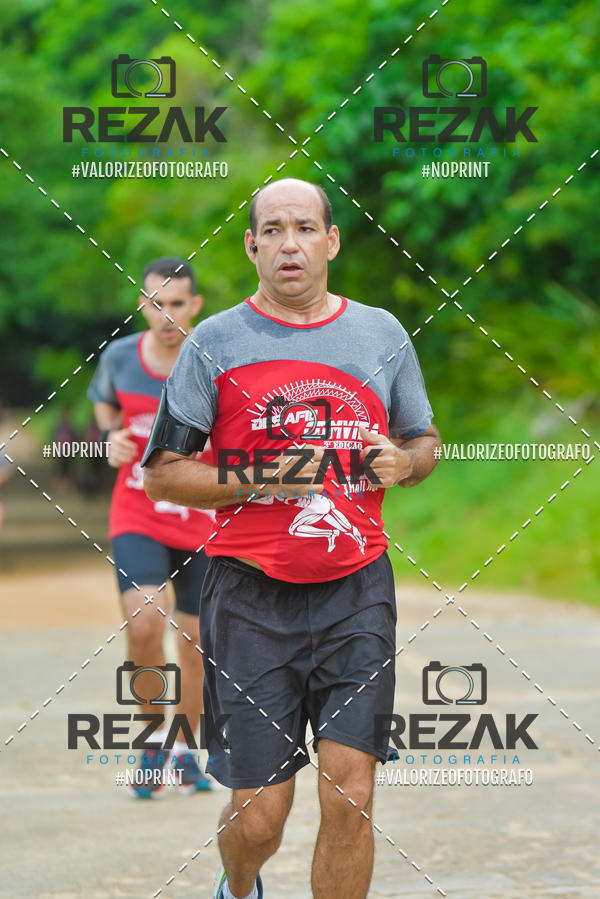 Buy your photos of the event DESAFIO COMVIDA 3 EDIO on Fotop