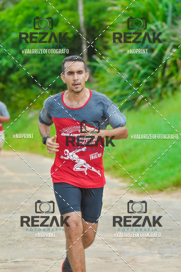 Buy your photos of the event DESAFIO COMVIDA 3 EDIO on Fotop