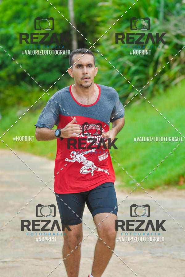 Buy your photos of the event DESAFIO COMVIDA 3 EDIO on Fotop