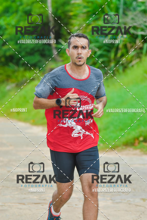 Buy your photos of the event DESAFIO COMVIDA 3 EDIO on Fotop