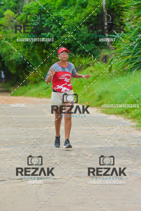 Buy your photos of the event DESAFIO COMVIDA 3 EDIO on Fotop