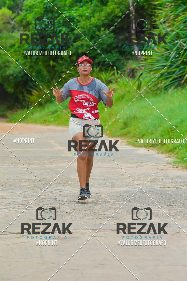 Buy your photos of the event DESAFIO COMVIDA 3 EDIO on Fotop