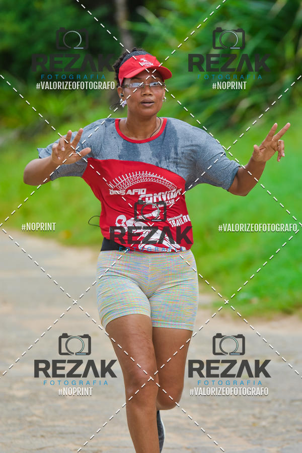 Buy your photos of the event DESAFIO COMVIDA 3 EDIO on Fotop