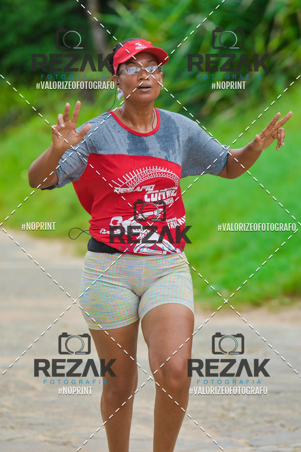 Buy your photos of the event DESAFIO COMVIDA 3 EDIO on Fotop