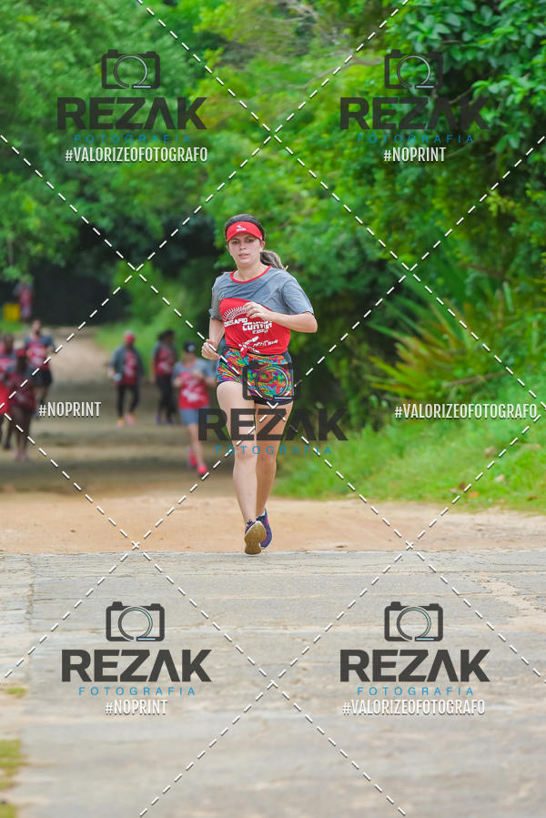 Buy your photos of the event DESAFIO COMVIDA 3 EDIO on Fotop