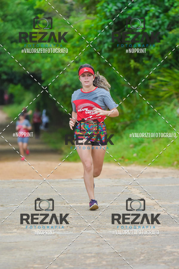 Buy your photos of the event DESAFIO COMVIDA 3 EDIO on Fotop