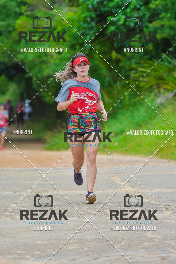 Buy your photos of the event DESAFIO COMVIDA 3 EDIO on Fotop