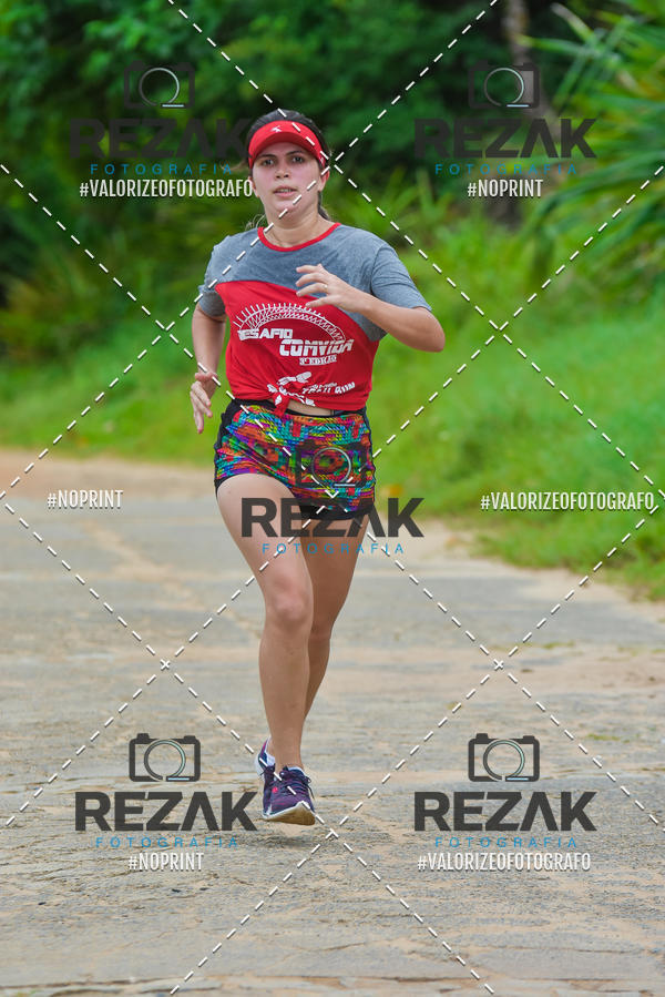 Buy your photos of the event DESAFIO COMVIDA 3 EDIO on Fotop